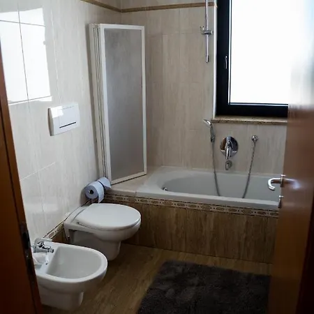 Casa Ricky * Bolzano