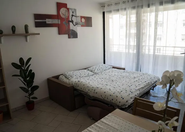 Casa Ricky Appartement Bozen